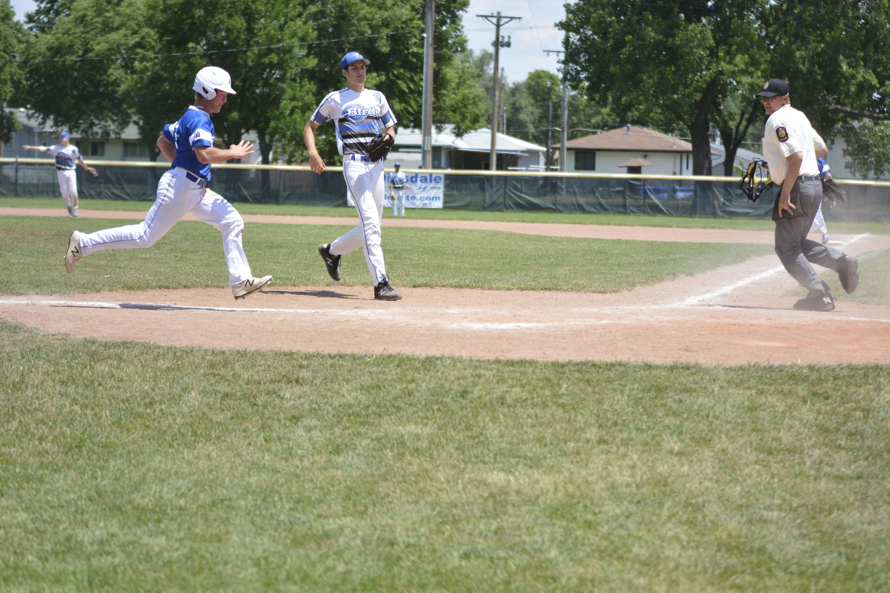 6-16-19 Five Points Baseball (72).JPG